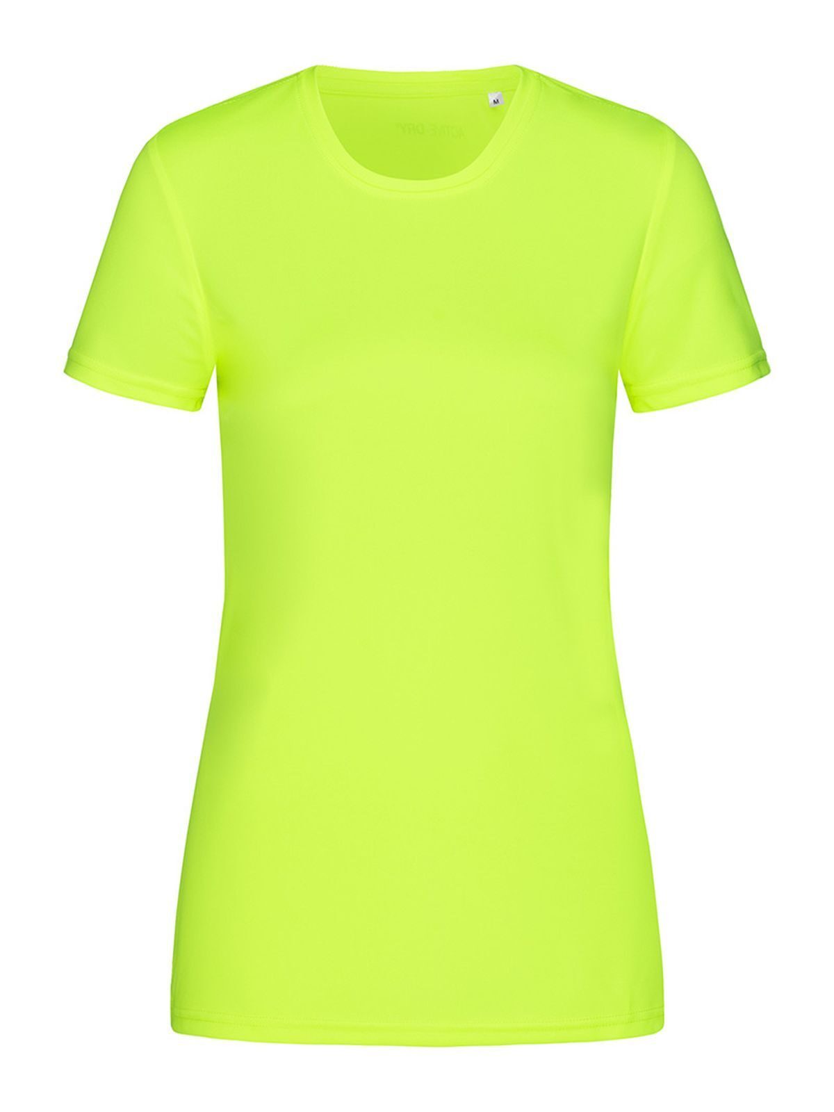 cyber yellow